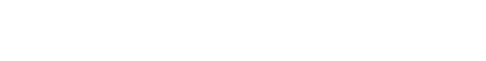 El Mundo