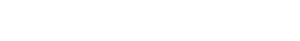 Hotels.com